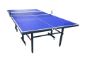 1 Table Tennis Table